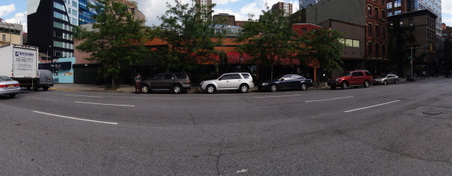 Enlarge photo 2