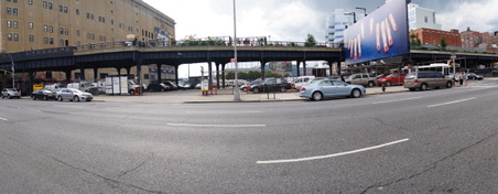 Enlarge photo 3
