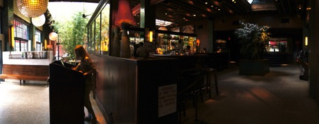 Enlarge photo 10
