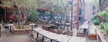 Enlarge photo 16