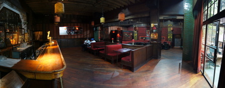 Enlarge photo 19