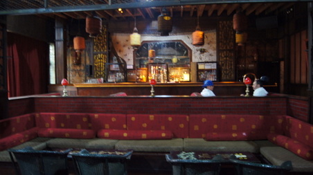 Enlarge photo 22