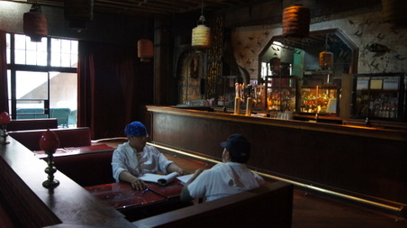 Enlarge photo 23