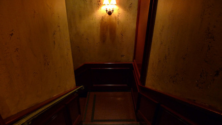 Enlarge photo 35