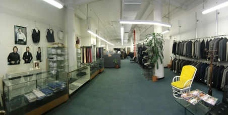 Enlarge photo 4