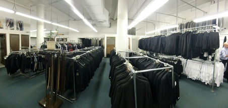 Enlarge photo 9
