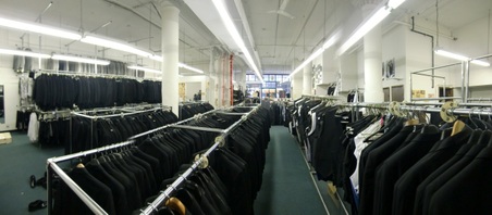 Enlarge photo 16