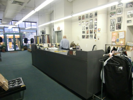 Enlarge photo 20