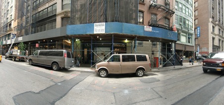 Enlarge photo 2