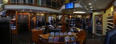 Enlarge photo 11