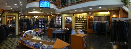 Enlarge photo 12