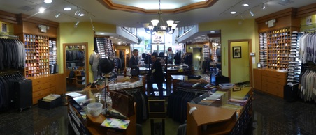 Enlarge photo 19