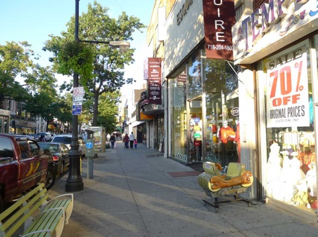 Enlarge photo 6
