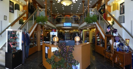 Enlarge photo 7