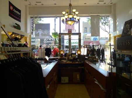 Enlarge photo 9