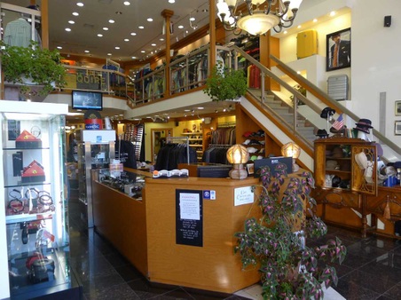 Enlarge photo 25