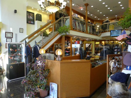 Enlarge photo 26