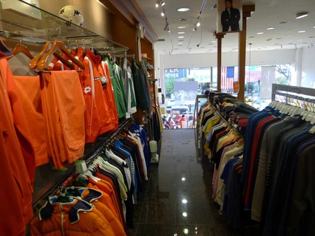 Enlarge photo 31