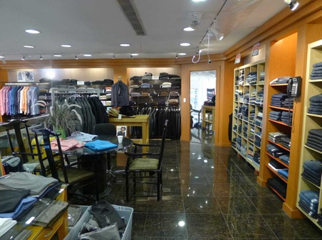 Enlarge photo 32