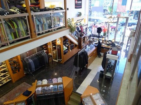 Enlarge photo 37
