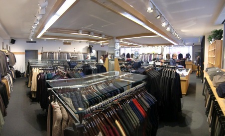 Enlarge photo 4
