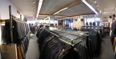 Enlarge photo 5