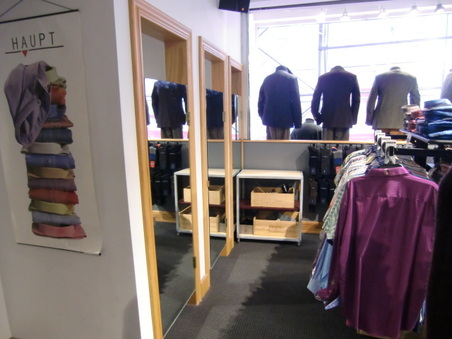 Enlarge photo 6