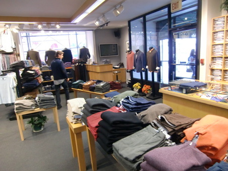 Enlarge photo 9