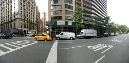 Enlarge photo 11