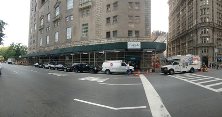 Enlarge photo 12