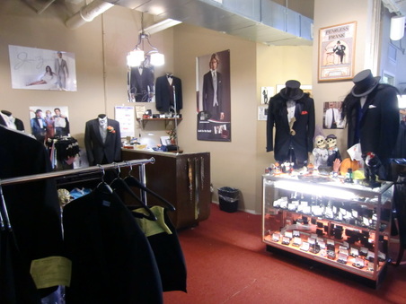 Enlarge photo 3