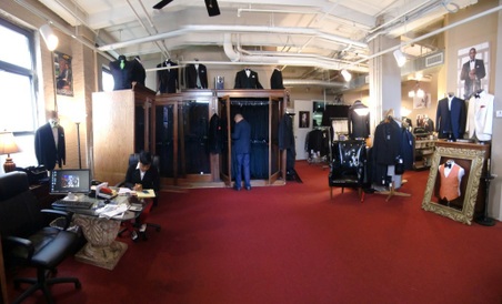 Enlarge photo 5