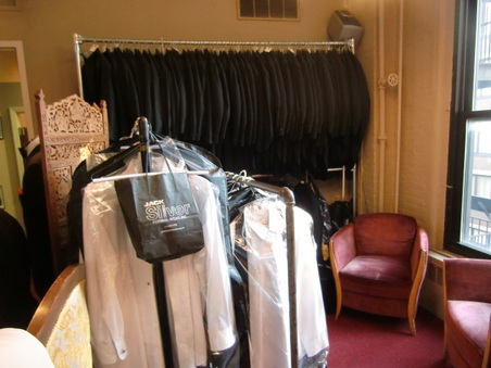 Enlarge photo 6