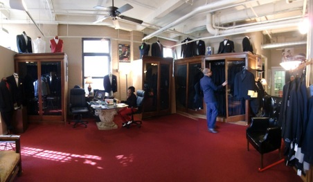 Enlarge photo 8