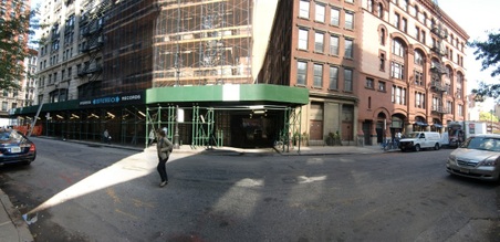 Enlarge photo 15