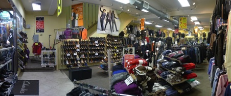 Enlarge photo 2