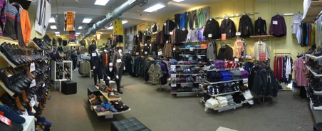 Enlarge photo 3