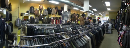 Enlarge photo 5