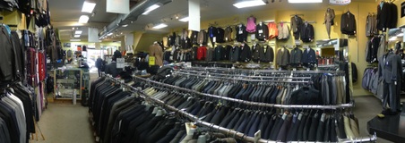 Enlarge photo 6