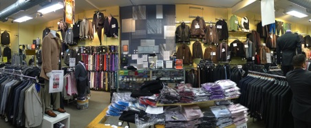 Enlarge photo 7
