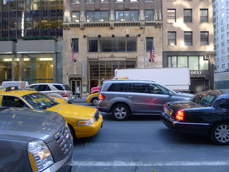 Enlarge photo 5