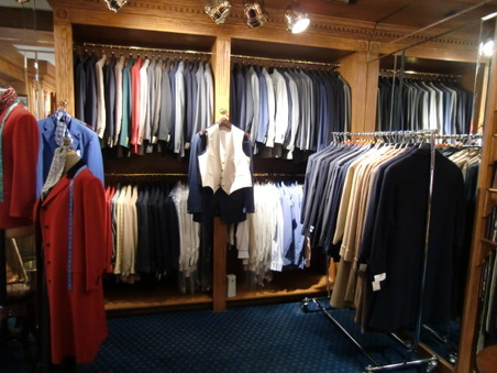 Enlarge photo 5