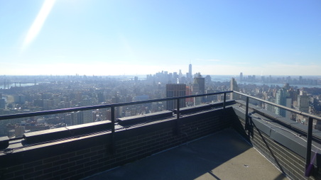 Enlarge photo 13
