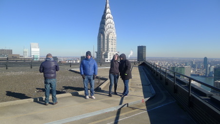 Enlarge photo 15