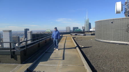 Enlarge photo 17