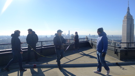 Enlarge photo 18