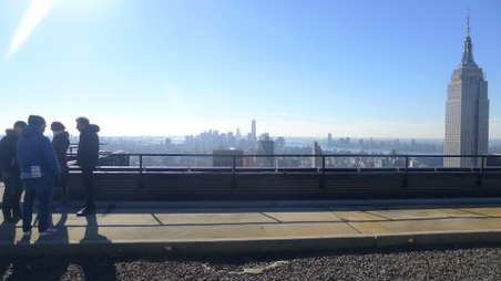 Enlarge photo 19
