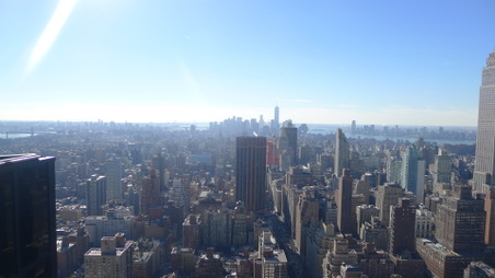 Enlarge photo 20