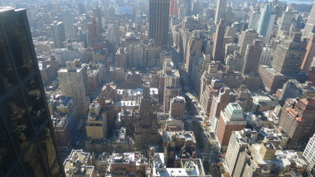 Enlarge photo 21