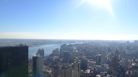 Enlarge photo 22